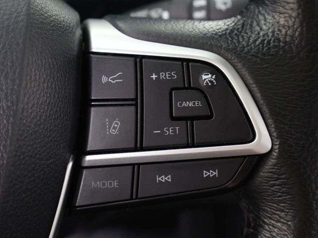 2023 Toyota Sienna XLE AWD 7-Passenger - 22995547 - 46