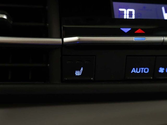 2023 Toyota Sienna XLE AWD 7-Passenger - 22995547 - 53