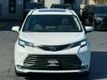 2023 Toyota Sienna XLE AWD 7-Passenger - 23087160 - 9