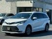 2023 Toyota Sienna XLE AWD 7-Passenger - 23087160 - 10