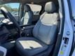 2023 Toyota Sienna XLE AWD 7-Passenger - 23087160 - 11