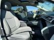 2023 Toyota Sienna XLE AWD 7-Passenger - 23087160 - 12