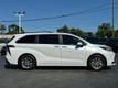2023 Toyota Sienna XLE AWD 7-Passenger - 23087160 - 14
