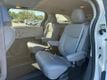 2023 Toyota Sienna XLE AWD 7-Passenger - 23087160 - 15