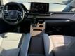 2023 Toyota Sienna XLE AWD 7-Passenger - 23087160 - 1
