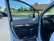 2023 Toyota Sienna XLE AWD 7-Passenger - 23087160 - 19