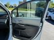 2023 Toyota Sienna XLE AWD 7-Passenger - 23087160 - 20