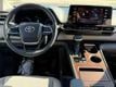 2023 Toyota Sienna XLE AWD 7-Passenger - 23087160 - 21