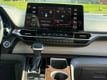 2023 Toyota Sienna XLE AWD 7-Passenger - 23087160 - 22