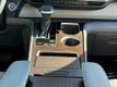 2023 Toyota Sienna XLE AWD 7-Passenger - 23087160 - 23
