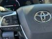 2023 Toyota Sienna XLE AWD 7-Passenger - 23087160 - 24