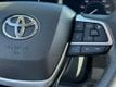 2023 Toyota Sienna XLE AWD 7-Passenger - 23087160 - 25