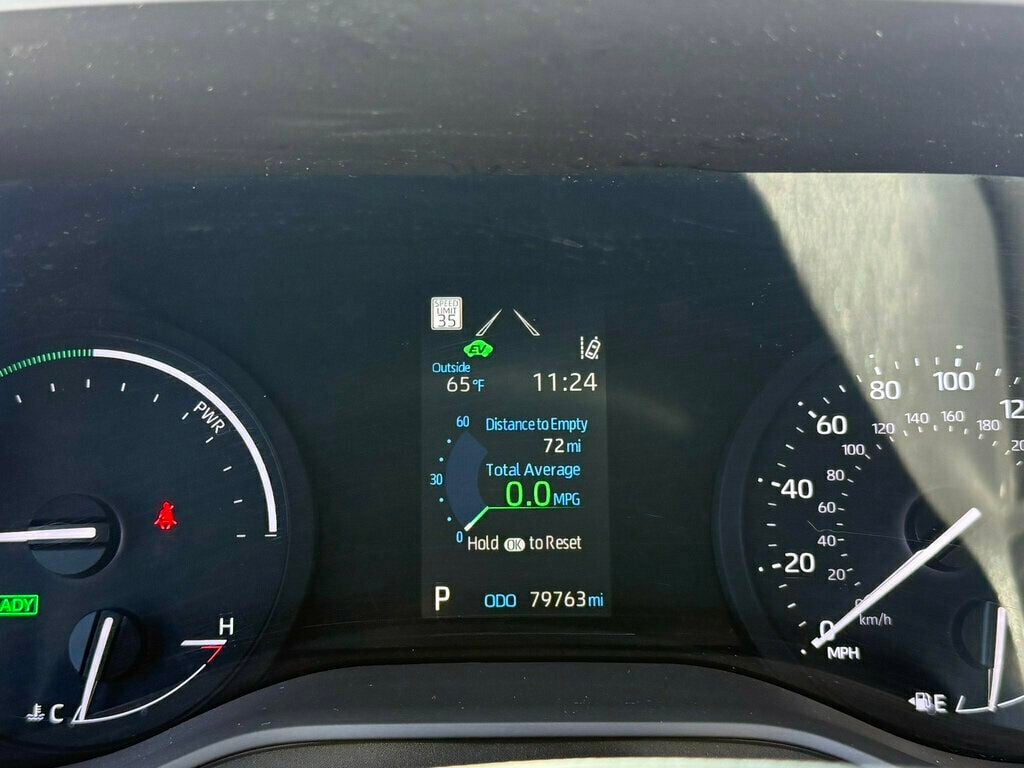 2023 Toyota Sienna XLE AWD 7-Passenger - 23087160 - 26
