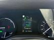 2023 Toyota Sienna XLE AWD 7-Passenger - 23087160 - 26