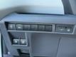 2023 Toyota Sienna XLE AWD 7-Passenger - 23087160 - 27