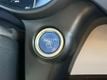 2023 Toyota Sienna XLE AWD 7-Passenger - 23087160 - 29