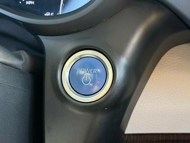 2023 Toyota Sienna XLE AWD 7-Passenger - 23087160 - 29