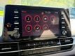 2023 Toyota Sienna XLE AWD 7-Passenger - 23087160 - 30