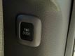 2023 Toyota Sienna XLE AWD 7-Passenger - 23087160 - 31