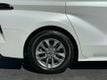 2023 Toyota Sienna XLE AWD 7-Passenger - 23087160 - 33