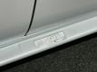 2023 Toyota Sienna XLE AWD 7-Passenger - 23087160 - 34