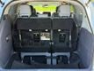2023 Toyota Sienna XLE AWD 7-Passenger - 23087160 - 35