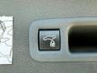 2023 Toyota Sienna XLE AWD 7-Passenger - 23087160 - 36
