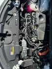 2023 Toyota Sienna XLE AWD 7-Passenger - 23087160 - 37