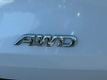 2023 Toyota Sienna XLE AWD 7-Passenger - 23087160 - 38
