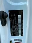 2023 Toyota Sienna XLE AWD 7-Passenger - 23087160 - 40