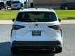 2023 Toyota Sienna XLE AWD 7-Passenger - 23087160 - 4