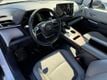 2023 Toyota Sienna XLE AWD 7-Passenger - 23087160 - 6