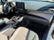 2023 Toyota Sienna XLE AWD 7-Passenger - 23087160 - 7