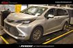 2023 Toyota Sienna XLE FWD 8-Passenger - 22997455 - 0