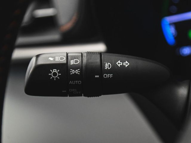 2023 Toyota Sienna XSE - 23000750 - 17