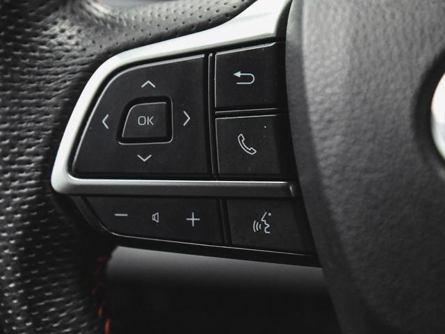 2023 Toyota Sienna XSE - 23000750 - 18