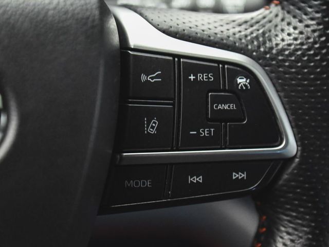 2023 Toyota Sienna XSE - 23000750 - 19