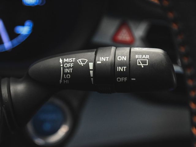 2023 Toyota Sienna XSE - 23000750 - 20