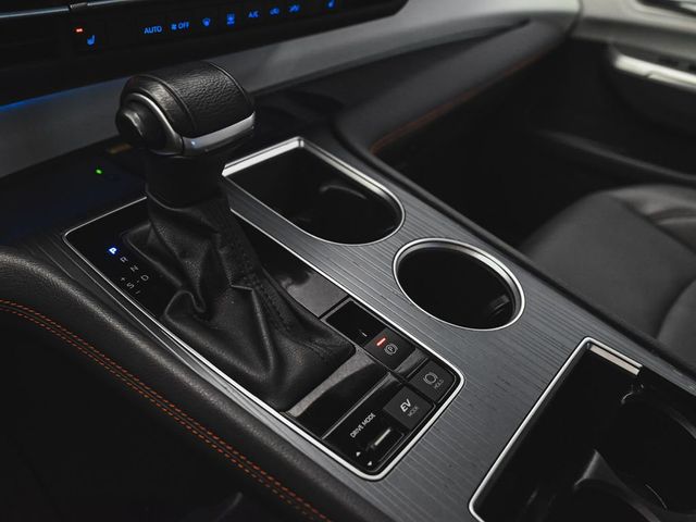 2023 Toyota Sienna XSE - 23000750 - 21
