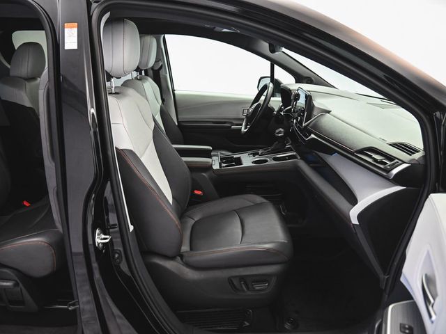 2023 Toyota Sienna XSE - 23000750 - 29