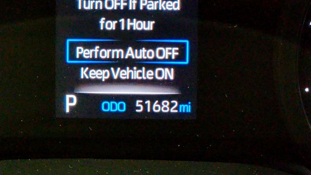 2023 Toyota Sienna XSE 25th Anniversary AWD 7-Passenger w/ Rear Entertainment - 23038917 - 15