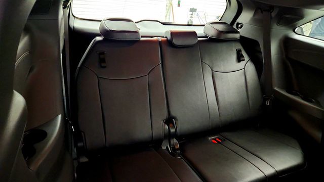 2023 Toyota Sienna XSE 25th Anniversary AWD 7-Passenger w/ Rear Entertainment - 23038917 - 23