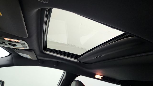 2023 Toyota Sienna XSE, 7-Seater - 22947894 - 9