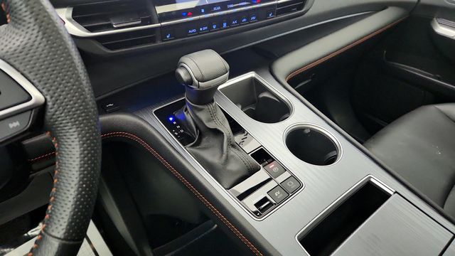 2023 Toyota Sienna XSE, 7-Seater - 22947894 - 15