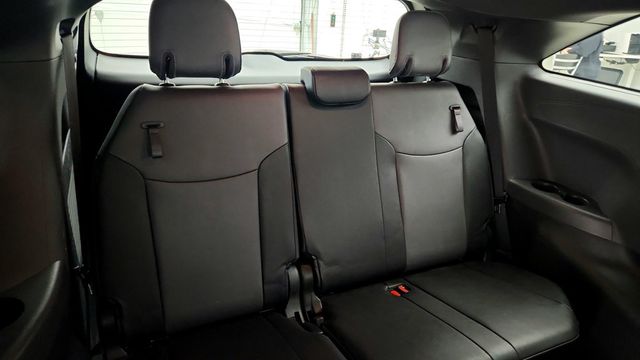 2023 Toyota Sienna XSE, 7-Seater - 22947894 - 22