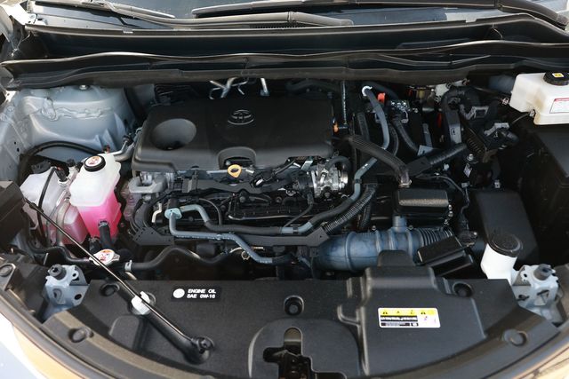 2023 Toyota Sienna XSE FWD 7-Passenger - 23071000 - 22