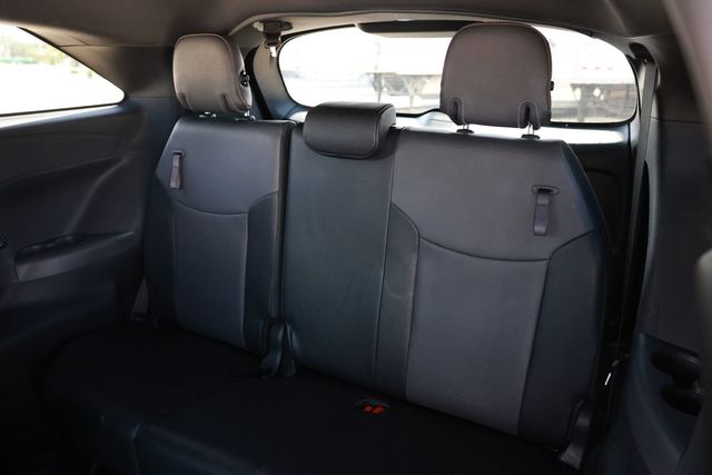 2023 Toyota Sienna XSE FWD 7-Passenger - 23071000 - 26