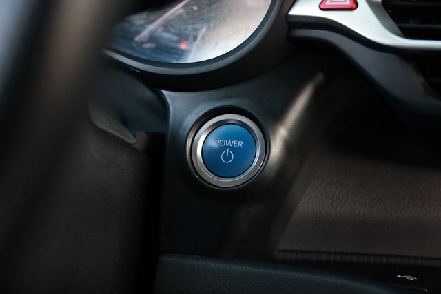 2023 Toyota Sienna XSE FWD 7-Passenger - 23071000 - 37