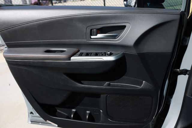 2023 Toyota Sienna XSE FWD 7-Passenger - 23071000 - 55