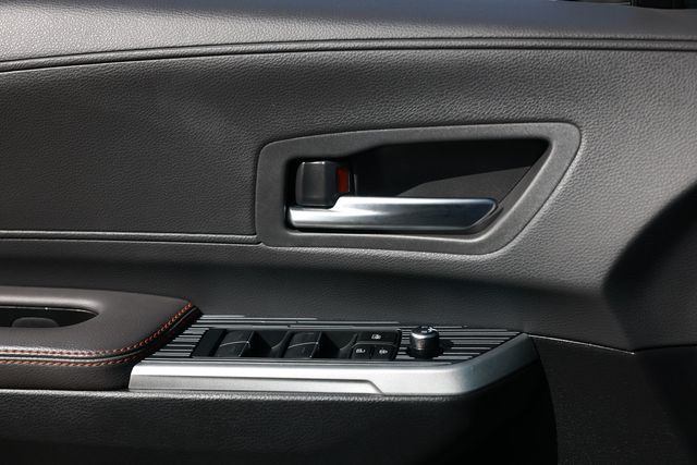 2023 Toyota Sienna XSE FWD 7-Passenger - 23071000 - 56